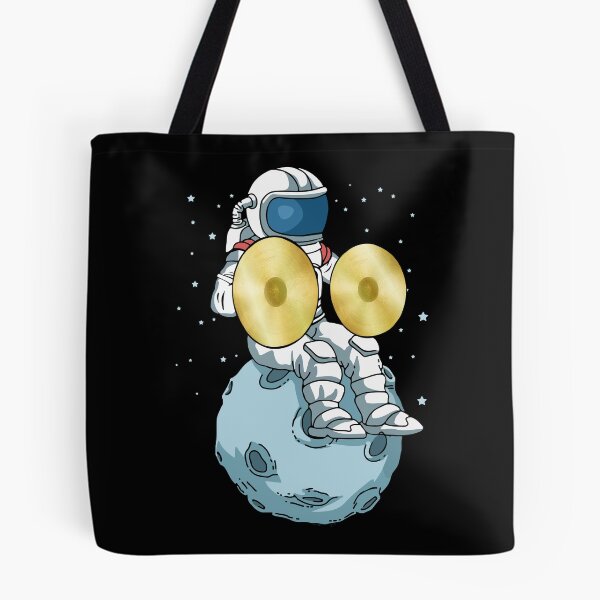 Artikelvorschau, Becken Geschenk Männer Marching Band Musik Becken entworfen und verkauft von DSWShirts.