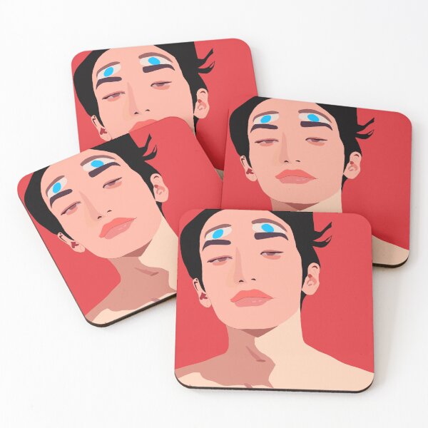 Item preview, Pretty designed and sold by Haseena.