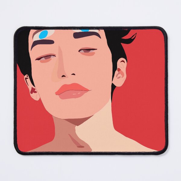 Item preview, Pretty designed and sold by Haseena.