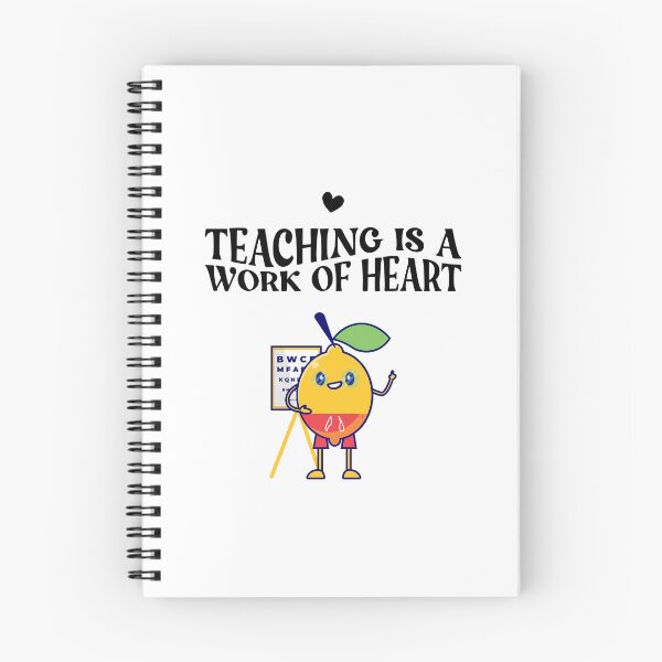 Item preview, Teaching is a work of art, funny lemon fruit teacher meme, funny humorous teachers day meme quotes, funny teachers day quotes for teachers, students designed and sold by haRexia.