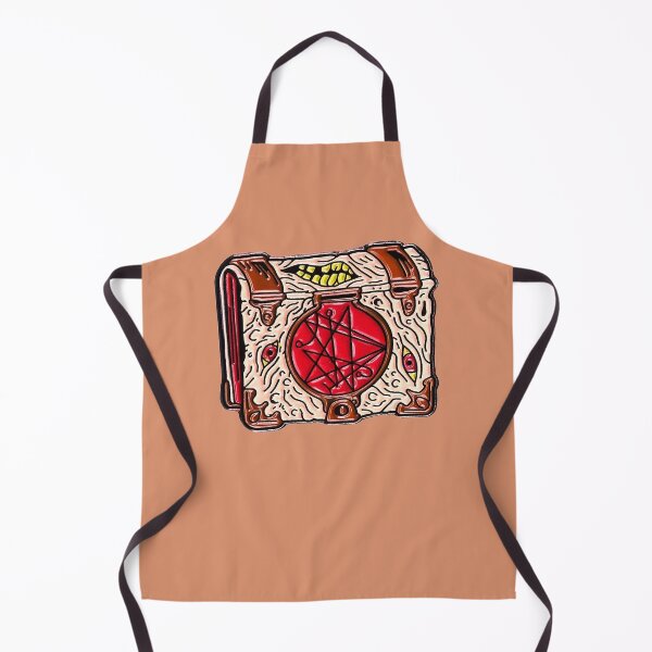 Item preview, necronomicon evil dead designed and sold by si3iy.