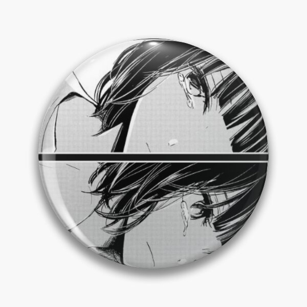 Item preview, GOODBYE Black Ver. designed and sold by Senfynez.