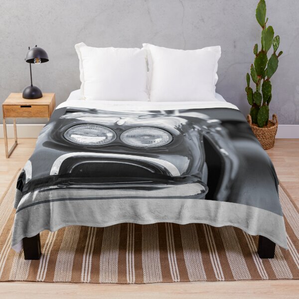 Item preview, The Classical muscle car. designed and sold by snehit.