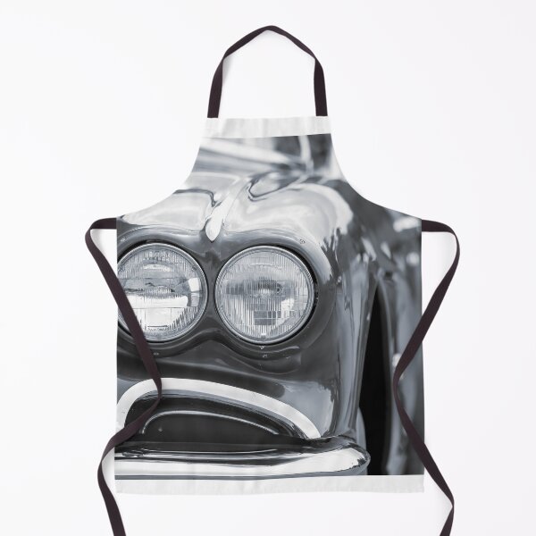 Item preview, The Classical muscle car. designed and sold by snehit.