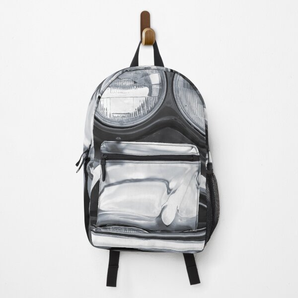 Item preview, The Classical muscle car. designed and sold by snehit.
