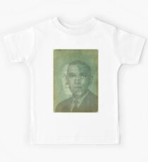 HP Lovecraft Kids Tee