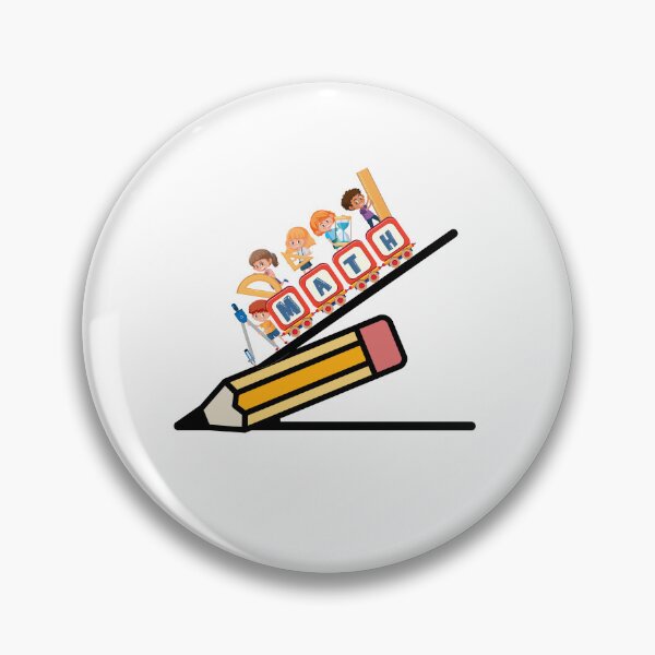 Item preview, Acute angle, pencil, math students with typography, funny teacher meme, funny humorous teachers day meme quotes, funny teachers day quotes for teachers, students designed and sold by haRexia.