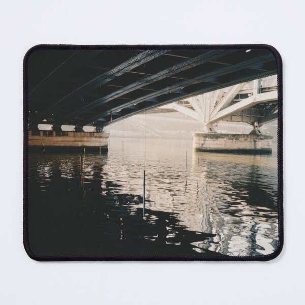 Item preview, Lyon designed and sold by SquirrelTravel.