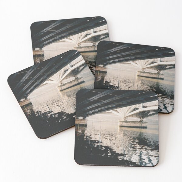 Item preview, Lyon designed and sold by SquirrelTravel.