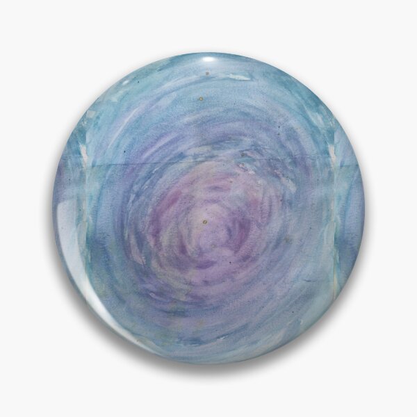 Item preview, Portal - watercolour painting designed and sold by nocturniart.