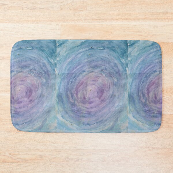 Item preview, Portal - watercolour painting designed and sold by nocturniart.