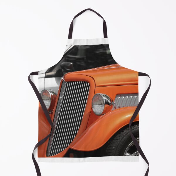 Item preview, The Classical American vintage car designed and sold by snehit.
