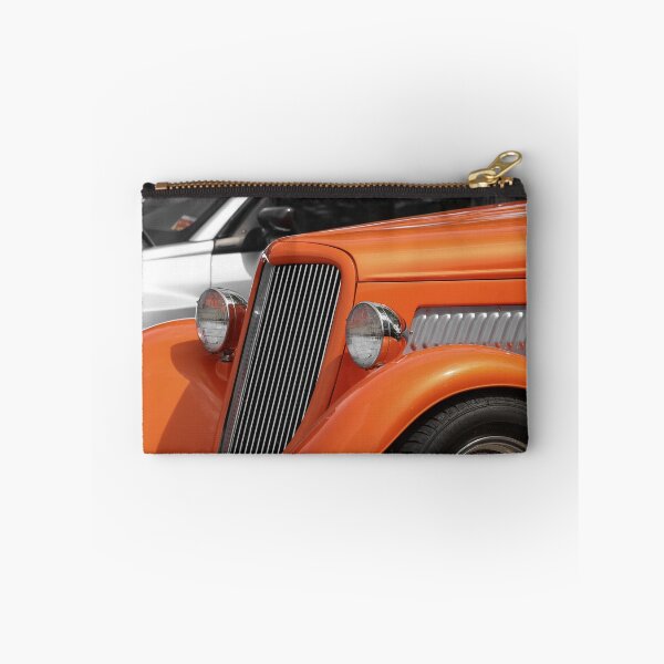Item preview, The Classical American vintage car  designed and sold by snehit.