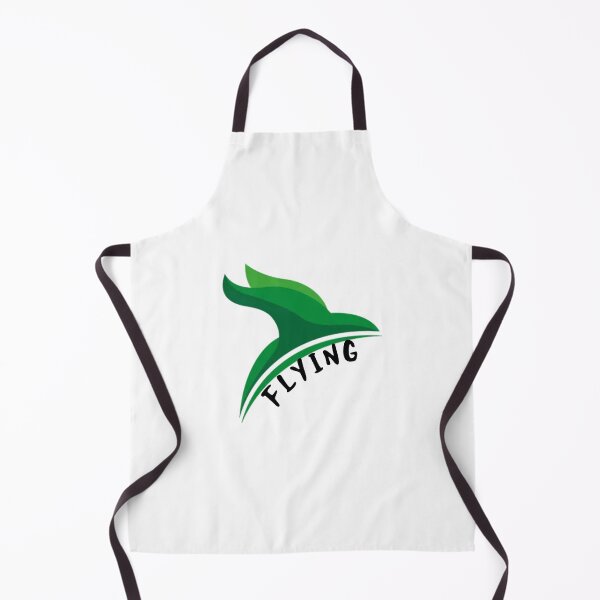 Item preview, Flying  designed and sold by Hadimubeen.