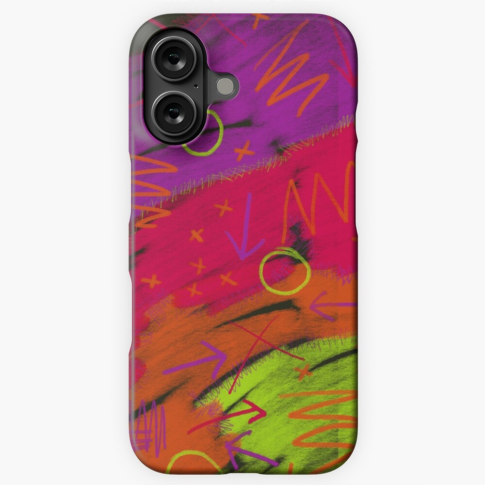 Item preview, iPhone Snap Case designed and sold by LilyBurgess.