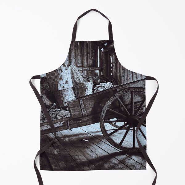 Item preview, Wagons of Kovero bw designed and sold by Jouko Lehto Photography.