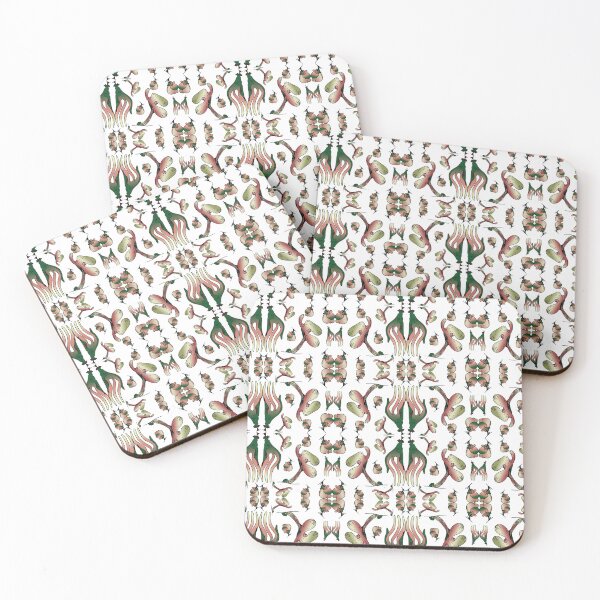 Item preview, Liwzy Pattern designed and sold by ArrieDigitalArt.