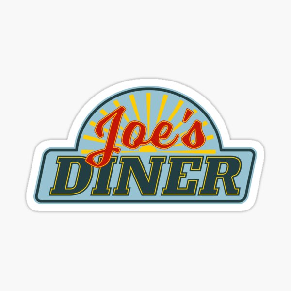 Aperçu de l'œuvre Dîner du résident Alien Joe créée et vendue par ThomasKadmon.
