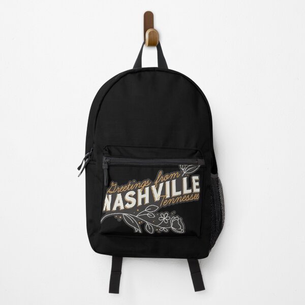 Item preview, nashville tennessee designed and sold by robilsanna.