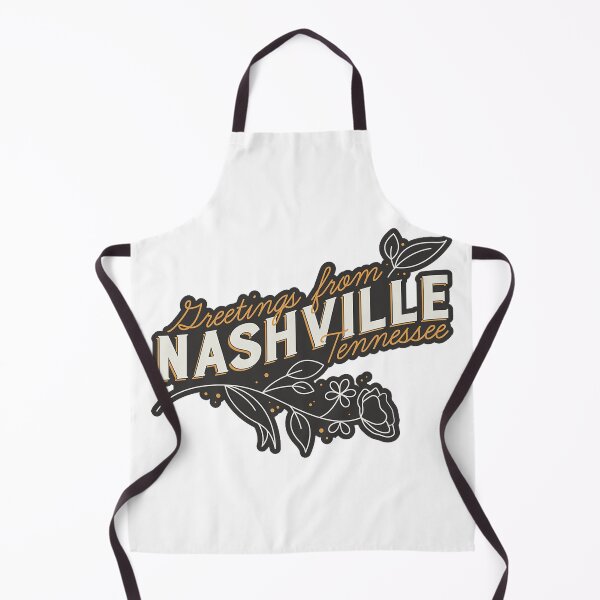 Item preview, nashville tennessee designed and sold by robilsanna.