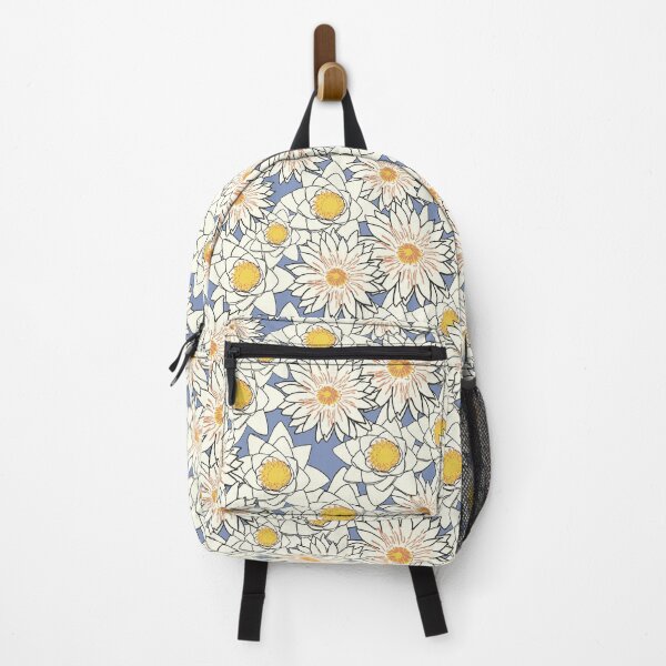 Item preview, wildflower pattern designed and sold by SAMY0118.