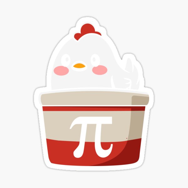cute-funny-chicken-and-pi-symbol-funny-teacher-meme-funny-humorous