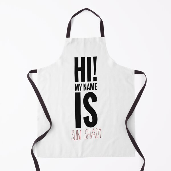 Item preview, Eminem Slim Shady Hip Hop designed and sold by Shadyzshop.