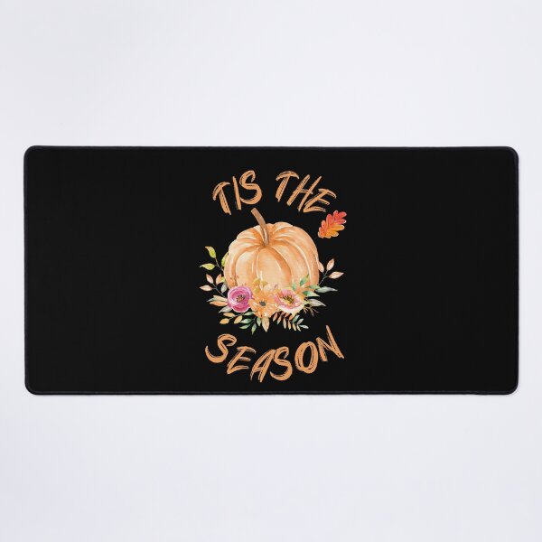 Item preview, Tis the Season: Autumn Pumpkin designed and sold by Caregiverology.