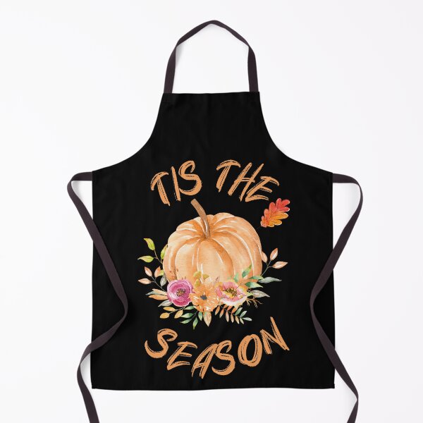 Item preview, Tis the Season: Autumn Pumpkin designed and sold by Caregiverology.