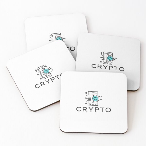 Item preview, cryptocurrency designed and sold by mrelax57700.