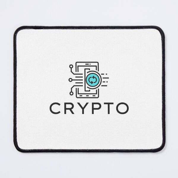 Item preview, cryptocurrency designed and sold by mrelax57700.