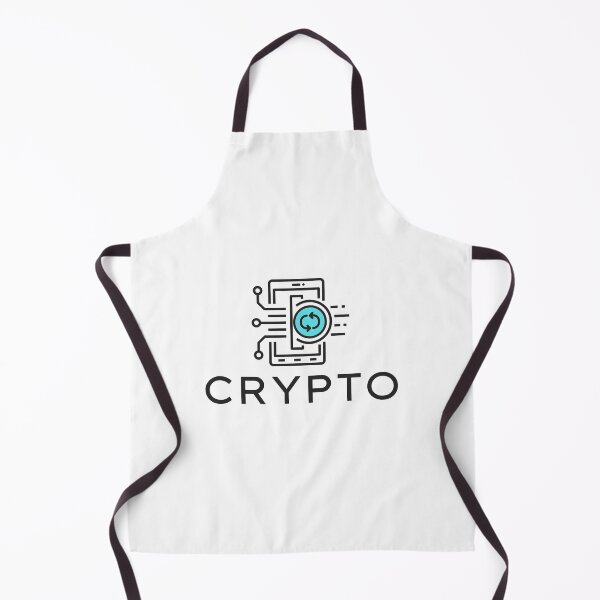 Item preview, cryptocurrency designed and sold by mrelax57700.