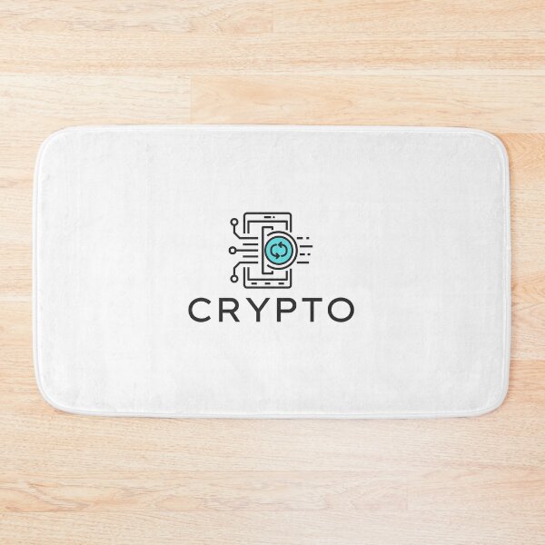 Item preview, cryptocurrency designed and sold by mrelax57700.
