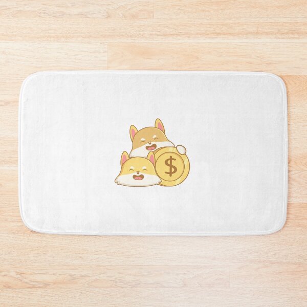 Item preview, cryptocurrency designed and sold by mrelax57700.
