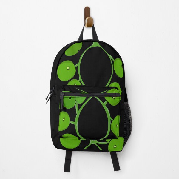 Item preview, Chinsese Money Plant Lover Women Pilea Florist Houseplant designed and sold by DSWShirts.