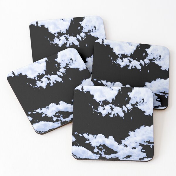 Item preview, Black designed and sold by MiRas7.