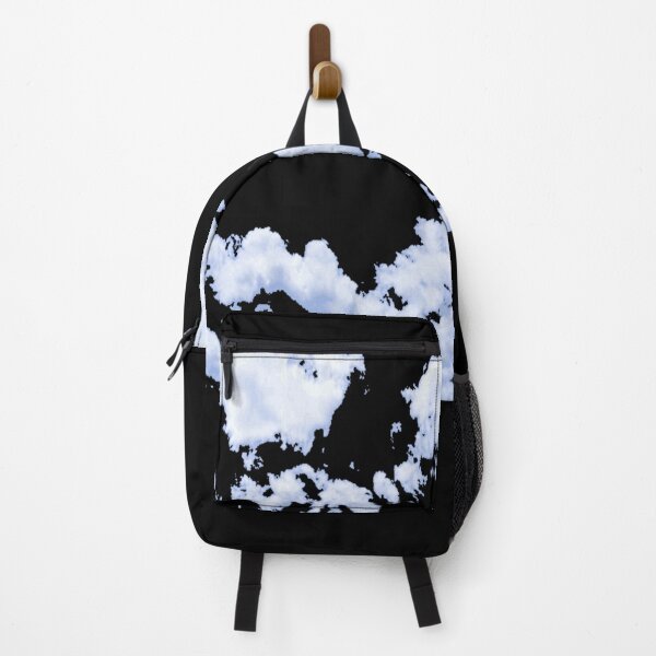 Item preview, Black designed and sold by MiRas7.