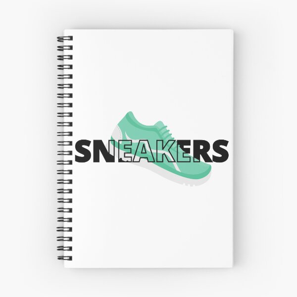 Item preview, Sneakers designed and sold by sulmandesign.