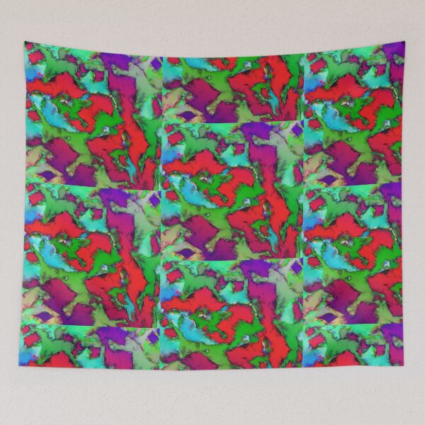 Item preview, The predictable glass designed and sold by Keith Mills.