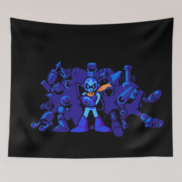 Item preview, The Roboys Are Back In Town designed and sold by spriteastic.