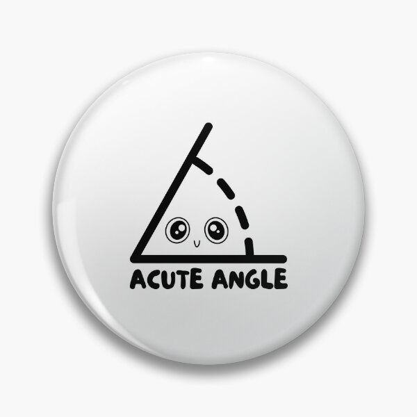 Item preview, Cute funny acute angle, funny teacher meme, funny humorous teachers day meme quotes, funny teachers day quotes for teachers, students designed and sold by haRexia.