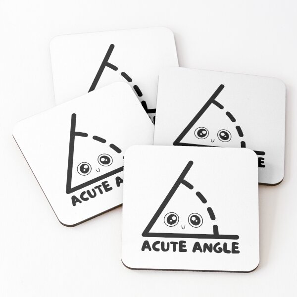Item preview, Cute funny acute angle, funny teacher meme, funny humorous teachers day meme quotes, funny teachers day quotes for teachers, students designed and sold by haRexia.