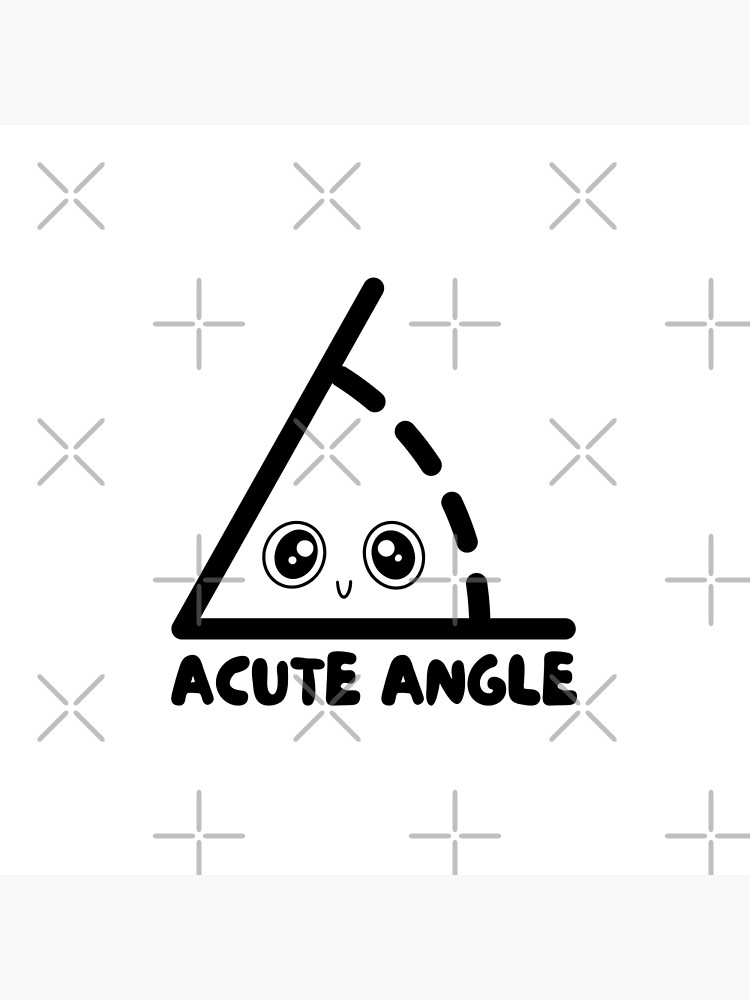 cute-funny-acute-angle-funny-teacher-meme-funny-humorous-teachers