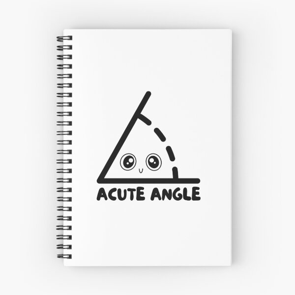 Item preview, Cute funny acute angle, funny teacher meme, funny humorous teachers day meme quotes, funny teachers day quotes for teachers, students designed and sold by haRexia.