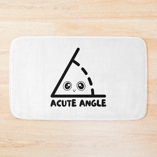 Item preview, Cute funny acute angle, funny teacher meme, funny humorous teachers day meme quotes, funny teachers day quotes for teachers, students designed and sold by haRexia.
