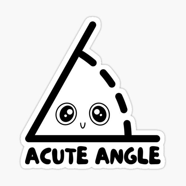 cute-funny-acute-angle-funny-teacher-meme-funny-humorous-teachers