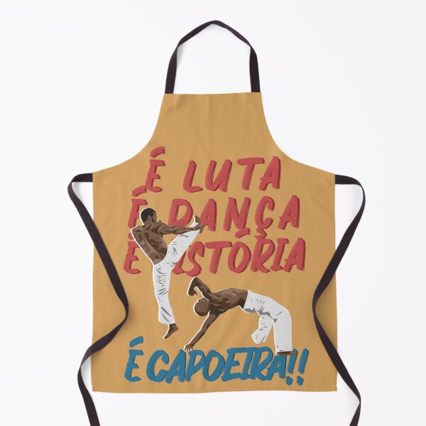 Item preview, Capoeira designed and sold by SambaStr.