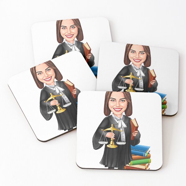 Artikelvorschau, Benutzerdefinierte Anwalt Geschenk, Anwalt Kollegen Geschenk, Mitarbeiter Geschenk, Anwalt Geschenkideen, Anwalt Geschenk entworfen und verkauft von Jpeg Cartoon.