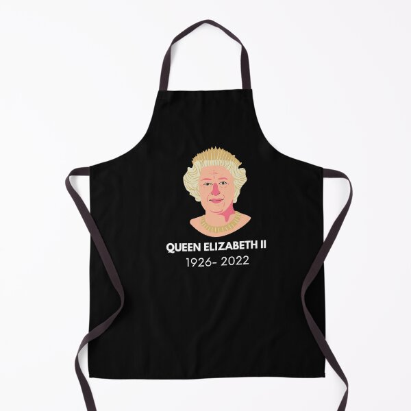 Item preview, Queen Elizabeth designed and sold by Imaginative Expressions⭐️ ⭐️ ⭐️ ⭐️ ⭐️.