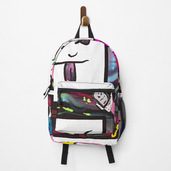Item preview, The modern family designed and sold by Jimpalimpa.
